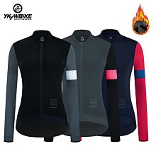 冬季速乾長袖長褲連身兒童潛水衣女童女孩中大童初中生保守遊泳衣 歷史價格詳細信息