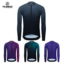 男童加絨漸層色牛仔馬甲外套秋冬季新款兒童加厚保暖背心女童外穿 歷史價格詳細信息