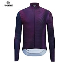 炫彩騎行鞋戶外耐磨自行車減震防滑騎行運動碳纖款公路鎖鞋 歷史價格詳細信息