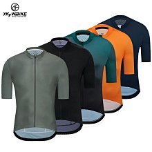 【熱賣】2024夏季防曬帽女防紫外線遮陽空頂帽太陽帽子夏天檐騎車吹不翻 歷史價格詳細信息