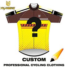 2024騎行服量大咨詢騎行服 吸汗 防曬 速乾上衣 騎行上衣 價格比較,價格查詢,歷史價格詳細信息