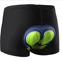 短褲 山系透氣微皺尼龍材質 寬鬆休閒五分褲【TJK2191】現貨＋預購 Doppler 歷史價格詳細信息