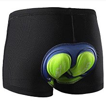 短褲 山系透氣微皺尼龍材質 寬鬆休閒五分褲【TJK2191】現貨＋預購 Doppler 歷史價格詳細信息