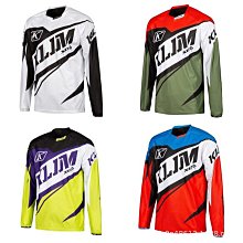 夏季摩托車騎行服男本田機車服網眼透氣薄款賽車服騎士服防摔耐磨 歷史價格詳細信息