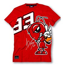 騎行速降服越野摩託山地車服裝上衣 t恤衫短袖男賽車速幹定做 歷史價格詳細信息