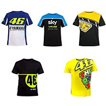 【VR46學院】Morbidelli 2021年 Yamaha 山葉鬼爪MotoGP車隊 美馳圖 Maisto 1/18 歷史價格詳細信息