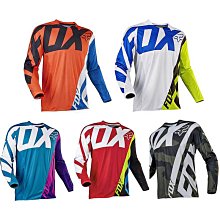 速降服長袖騎行服賽車服戶外運動服裝越野摩托車隊隊服工廠製騎行服 吸汗 防曬 速乾上衣 騎行上衣 歷史價格詳細信息