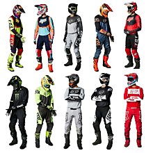 新款摩托褲子PK-719修身彈力網眼透氣機車褲 防摔男女賽車牛仔褲 歷史價格詳細信息