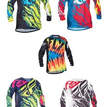 排毒降火怎麼吃 張曄 編 2013-1 青島出版 歷史價格詳細信息