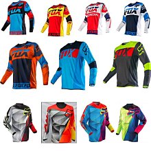 17款喜瑪諾 Sedona 賽多納金屬路亞輪紡車輪淺線杯斜口海釣漁輪【台灣公司免稅開發票】 歷史價格詳細信息