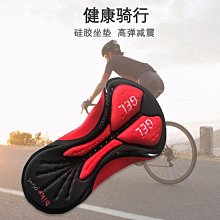 震旦行彩色影印機 SHARP MX-2614  MX2614 MX2614N FTAB公司原廠彩色碳粉MX-2614N 歷史價格詳細信息