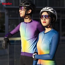 防曬袖套運動袖套-舒適高彈吸濕排汗路跑登山健走自行車袖套臂套73fm16【巴黎精品】 歷史價格詳細信息