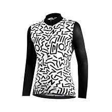 廠家直供騎行防水大容量山地自行車鞍座包炫彩反光自行車車尾包 歷史價格詳細信息