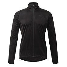 山地公路車自行車防風抗寒保暖把手把套 歷史價格詳細信息