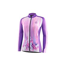 冬季戶外騎行釣魚手套男士攝影觸屏搖粒絨保暖半指翻蓋手套DB45 歷史價格詳細信息