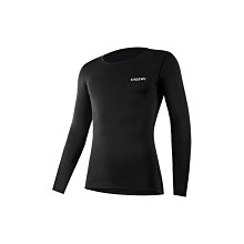 純黑色騎行機車馬丁靴夏季透氣高幫休閒隱形增高鞋男12cm輕便厚底 歷史價格詳細信息