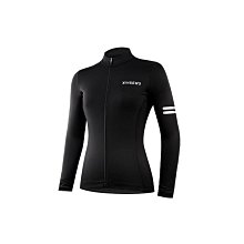 廠家直供騎行防水大容量山地自行車鞍座包炫彩反光自行車車尾包 歷史價格詳細信息