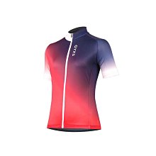 廠家直供騎行防水大容量山地自行車鞍座包炫彩反光自行車車尾包 歷史價格詳細信息