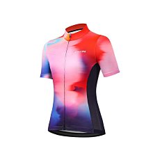 廠家直供騎行防水大容量山地自行車鞍座包炫彩反光自行車車尾包 歷史價格詳細信息