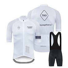 PNS短袖騎行服夏季男款吸濕透氣騎行上衣山地公路車自行車服直銷騎行服 吸汗 防曬 速乾上衣 騎行上衣 歷史價格詳細信息