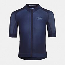 夏季男士吸濕短袖自行車騎行服山地車公路專業賽車服自行車騎行服 騎行短袖 騎行衫 單車服 歷史價格詳細信息