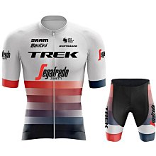 新款騎行服F1賽車服短袖T恤翻領POLO衫法拉利衣服車隊工作服男訂製短袖-22號穿搭 歷史價格詳細信息