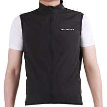 戶外騎行保暖抓絨導電導熱纖維可觸控男女款手套 歷史價格詳細信息