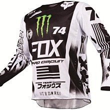 騎行速降服越野摩託山地車服裝上衣 t恤衫短袖男賽車速幹定做 歷史價格詳細信息