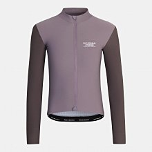 冬季速乾長袖長褲連身兒童潛水衣女童女孩中大童初中生保守遊泳衣 歷史價格詳細信息