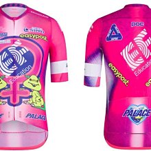 2024新款夏季速乾透氣高爾夫drifit高性能橄欖球polo衫可定制-至簡原創 歷史價格詳細信息