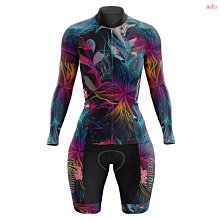 鐵人體育腕力球自啟動帶燈發光握力球臂力球器減壓離心球握力器  露天市集  全台最大的網路購物市集 歷史價格詳細信息