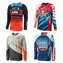 夏季摩托車騎行服男本田機車服網眼透氣薄款賽車服騎士服防摔耐磨 歷史價格詳細信息