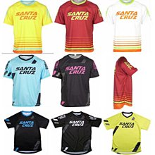 夏季摩托車騎行服男本田機車服網眼透氣薄款賽車服騎士服防摔耐磨 歷史價格詳細信息