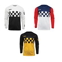 夏季摩托車騎行服男本田機車服網眼透氣薄款賽車服騎士服防摔耐磨 歷史價格詳細信息