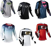 2024新品火車超聲波7彩燈光加溼器吐圈圈家用臥室創意精油香薰機 歷史價格詳細信息