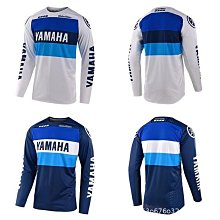 2024新品火車超聲波7彩燈光加溼器吐圈圈家用臥室創意精油香薰機 歷史價格詳細信息