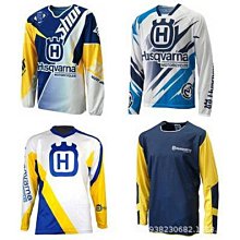 騎行服山地自行車長袖賽車服背帶套裝摩托車服春秋款加絨冬季騎行服 吸汗 防曬 速乾上衣 騎行上衣 歷史價格詳細信息