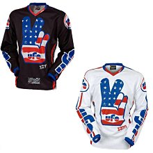 騎行速降服越野摩託山地車服裝上衣 t恤衫短袖男賽車速幹定做 歷史價格詳細信息