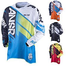 夏季摩托車騎行服男本田機車服網眼透氣薄款賽車服騎士服防摔耐磨 歷史價格詳細信息