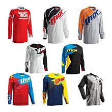 夏季摩托車騎行服男本田機車服網眼透氣薄款賽車服騎士服防摔耐磨 歷史價格詳細信息