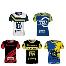 新款越野回環式 apple watch 錶帶 Ultra S8 S7 SE 野徑回環錶帶 49mm 45mm 41mm 歷史價格詳細信息