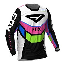 工廠現貨PP多功能耐用透明塑料收納箱 家用超大號衣物收納塑料箱 歷史價格詳細信息