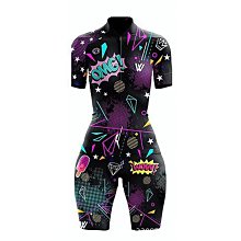 鐵人體育腕力球自啟動帶燈發光握力球臂力球器減壓離心球握力器  露天市集  全台最大的網路購物市集 歷史價格詳細信息