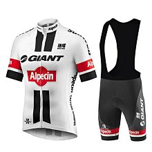 新款戶外騎行防水自行車鞍座包車尾包山地自行車坐墊包山地車尾包 歷史價格詳細信息