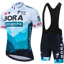 車隊快拆套餐  ICOM IC-2730A  50W大功率 日本製雙頻無線電車機 組合套餐 車隊 家族 車聚 大全配套裝 歷史價格詳細信息