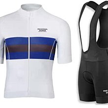 熱銷騎行背包登山喝水包男女戶外運動背包休閒徒步雙肩旅遊飲水袋背包 歷史價格詳細信息