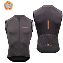 山地公路車自行車防風抗寒保暖把手把套 歷史價格詳細信息