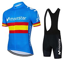 2024騎自行車單車運動服裝騎行服短袖套裝硅膠坐墊山地車服騎行服 吸汗 防曬 速乾上衣 騎行上衣 歷史價格詳細信息