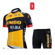 【熱賣】自行車氣嘴墊固定貼山地車公路車法嘴單車保護膜防刮耐磨保護車圈 歷史價格詳細信息