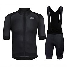 2024ins女包包秋冬百搭大氣側背包同手提單肩背包氣質女神斜挎大容量水桶包 流行 歷史價格詳細信息